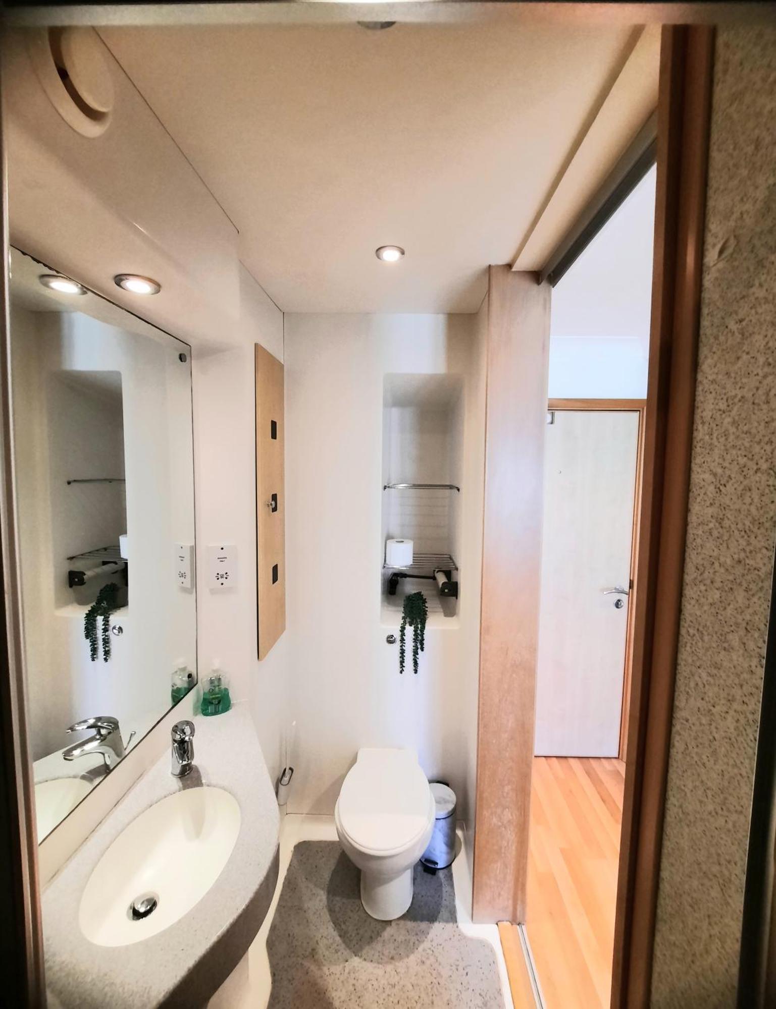 1-Bed Apartment,Leeds, Citi Space 리즈 외부 사진