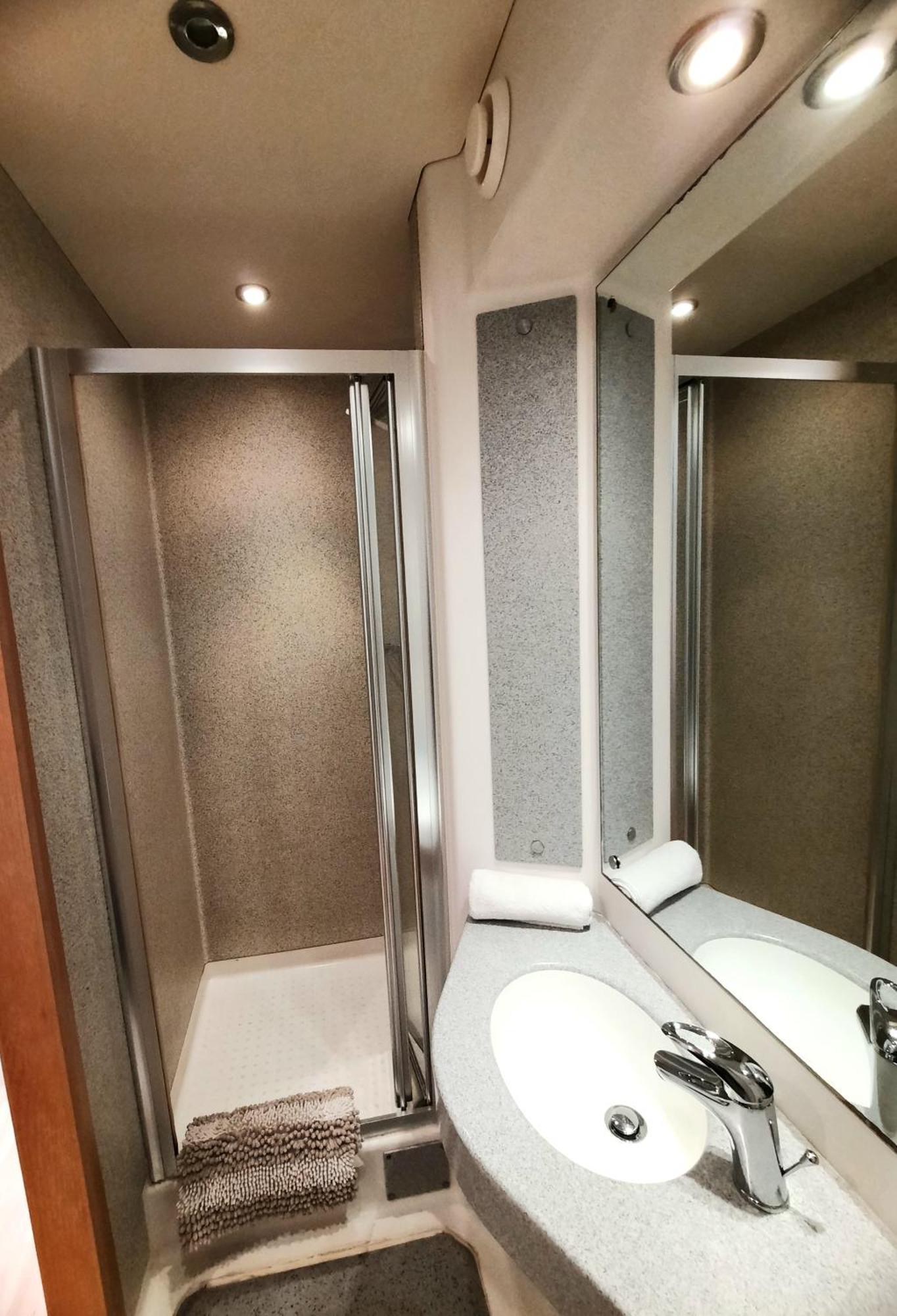 1-Bed Apartment,Leeds, Citi Space 리즈 외부 사진