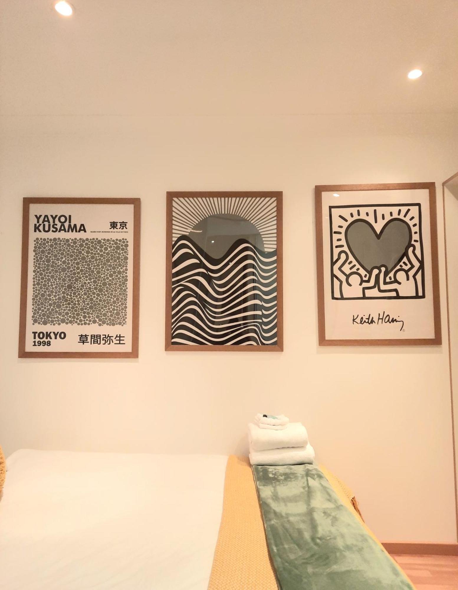 1-Bed Apartment,Leeds, Citi Space 리즈 외부 사진
